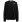 Reebok Ανδρικό φούτερ Identity Small Logo Fleece Crew